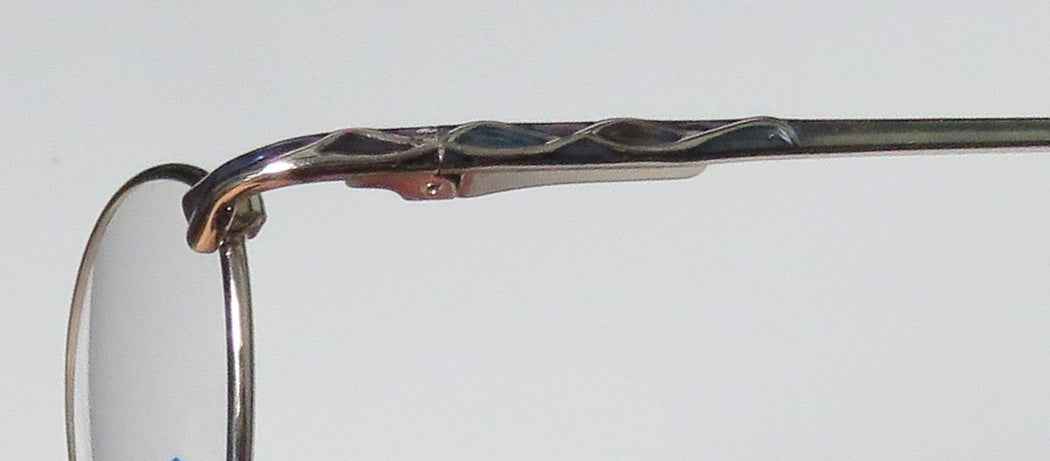 Marcolin 7209 Eyeglasses