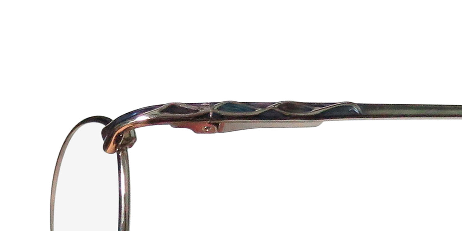 Marcolin 7209 Eyeglasses - DestGlow