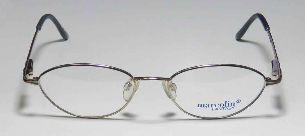 Marcolin 7209 Eyeglasses