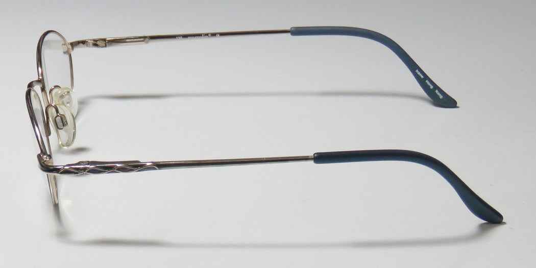 Marcolin 7209 Eyeglasses