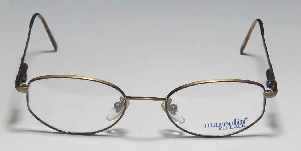 Marcolin Village 33 Eyeglasses