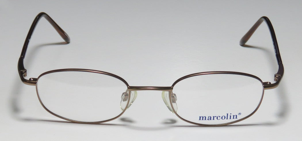 Marcolin 6722 Eyeglasses by ModaFrames