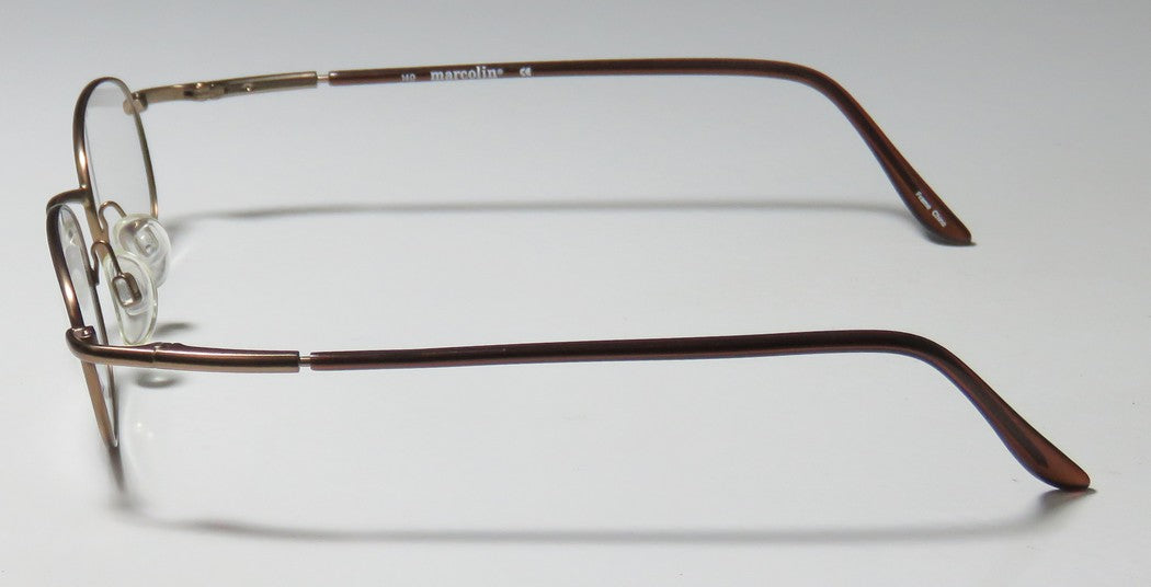 Marcolin 6722 Eyeglasses by ModaFrames