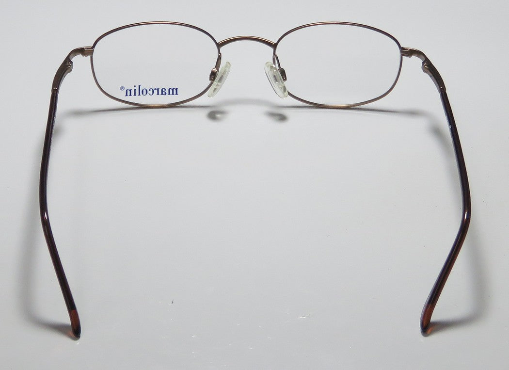 Marcolin 6722 Eyeglasses by ModaFrames