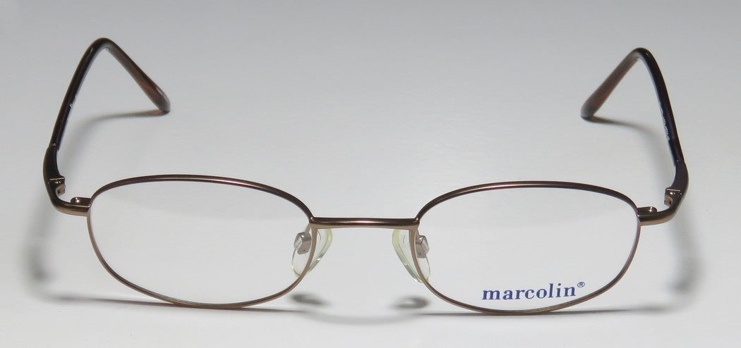 Marcolin 6722 Eyeglasses by ModaFrames