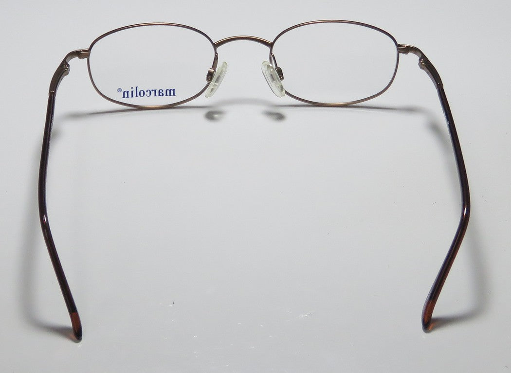 Marcolin 6722 Eyeglasses by ModaFrames