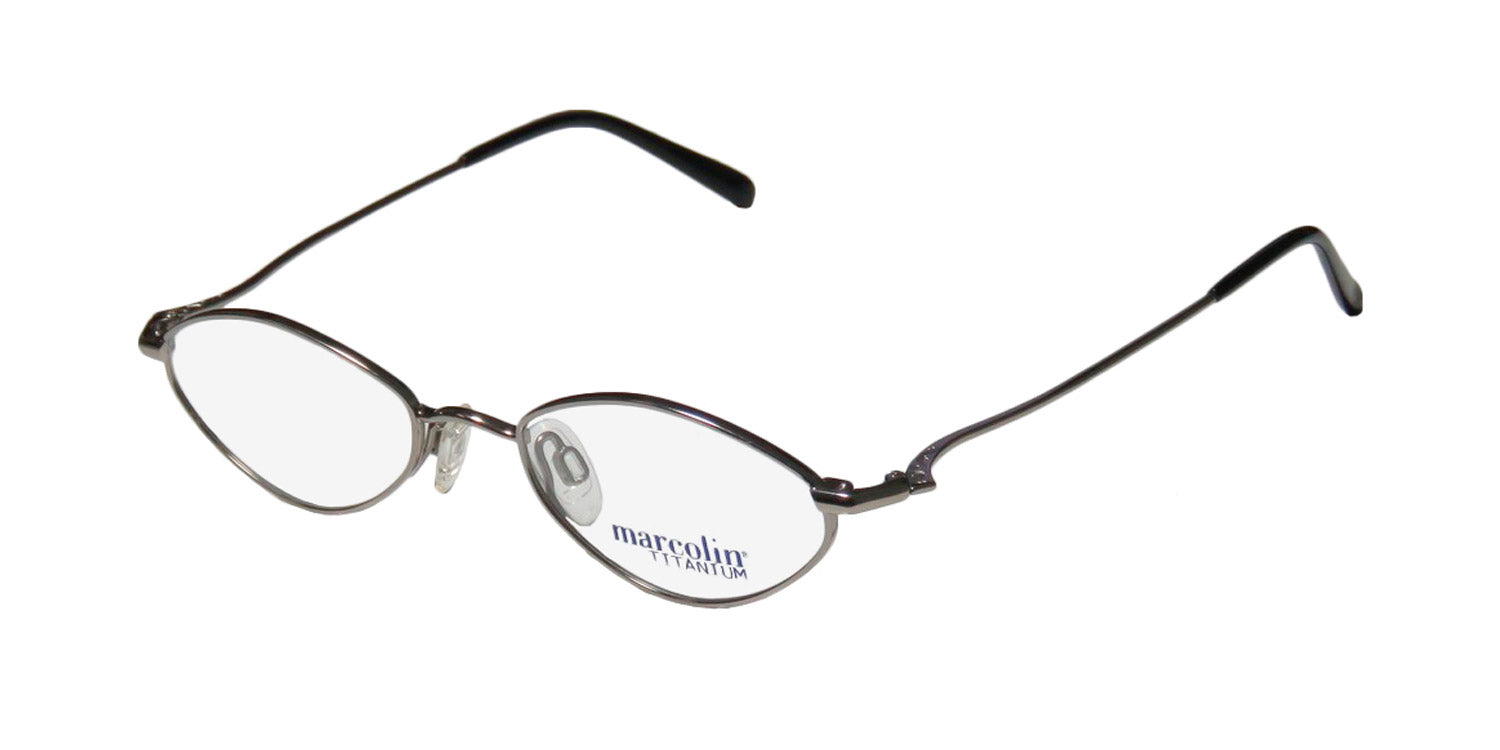 Marcolin 2031 Eyeglasses