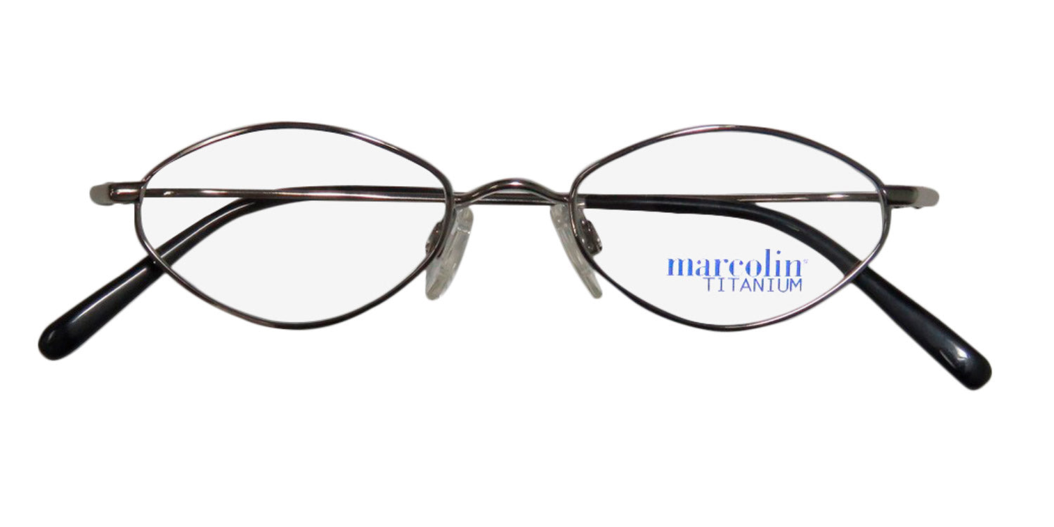 Marcolin 2031 Eyeglasses by ModaFrames