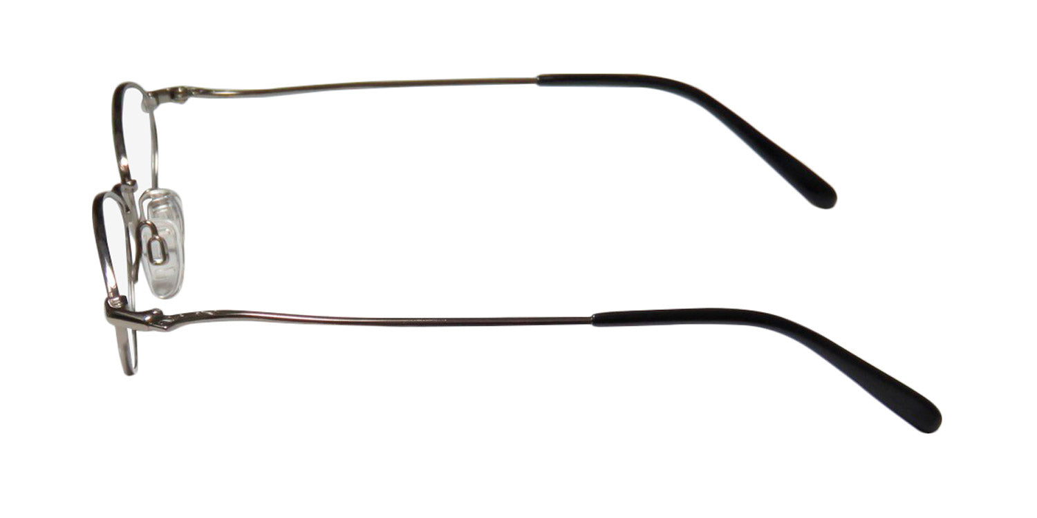Marcolin 2031 Eyeglasses