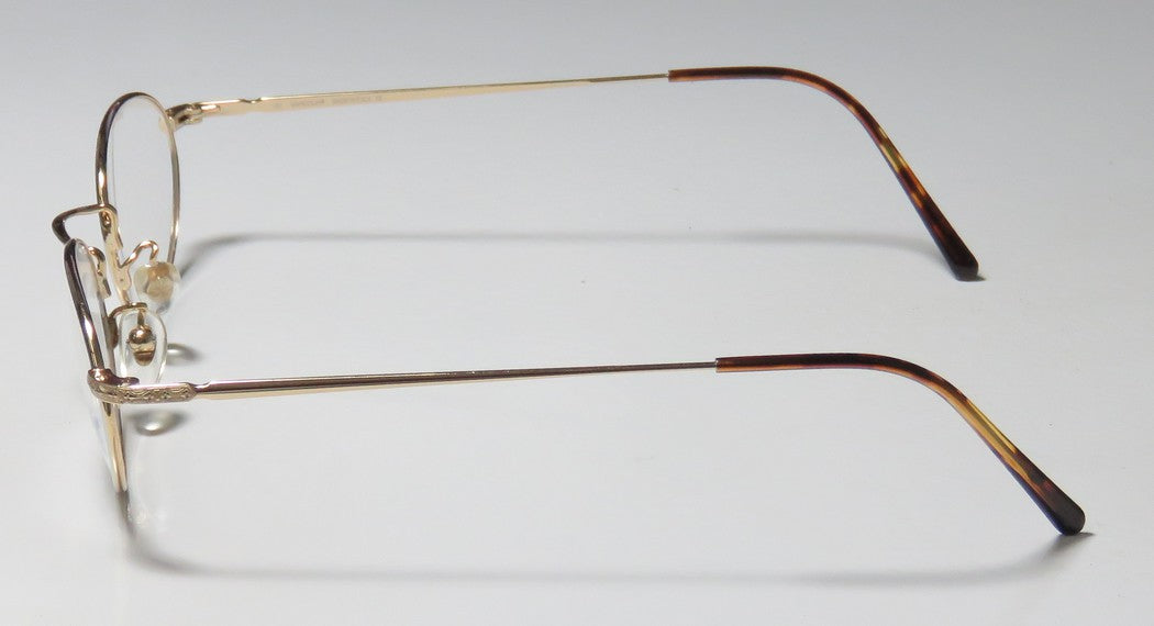 Marcolin Village 38 Eyeglasses by ModaFrames