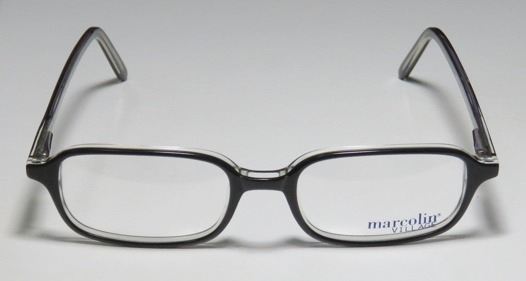 Marcolin 771 Eyeglasses by ModaFrames