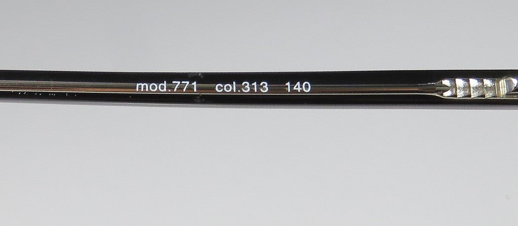 Marcolin 771 Eyeglasses by ModaFrames