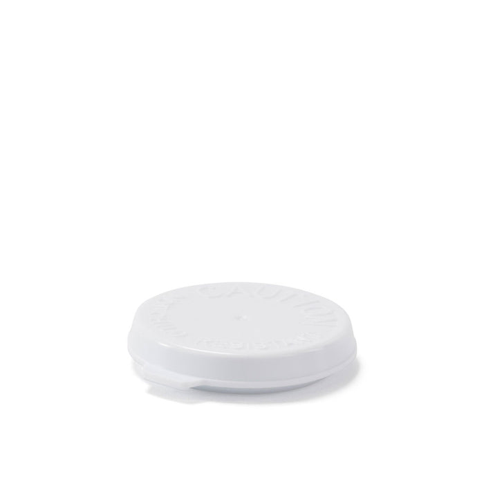 Berry Friendly & Safe White Cap NS20 150x20DR by Pasteur Pharmacy