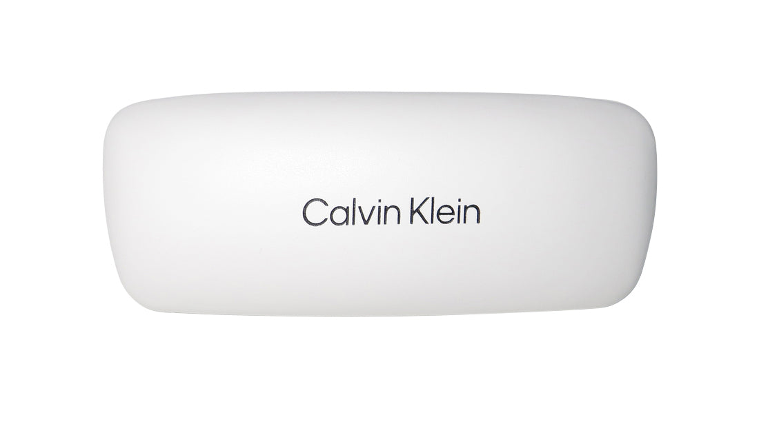 Calvin Klein 5533 Eyeglasses DestGlow