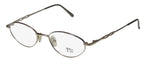 D&A Teye Style Ti8 Eyeglasses
