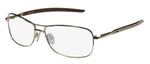 D&A Dv805 Davis Eyeglasses