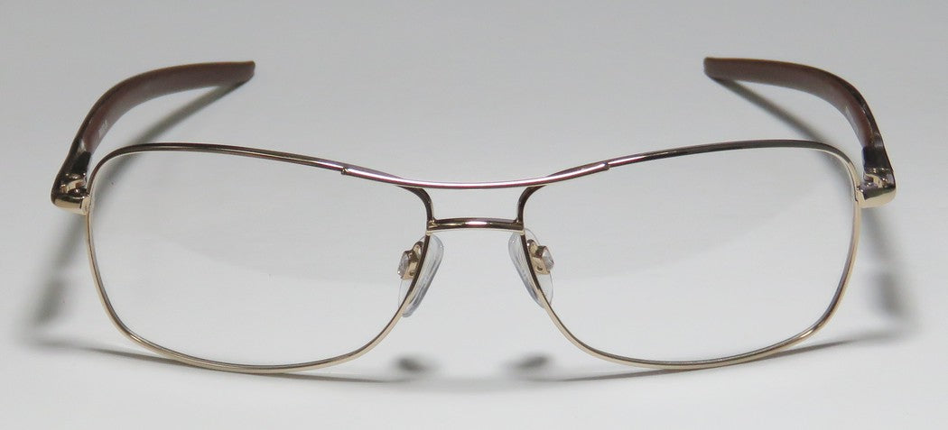 D&A Dv805 Davis Eyeglasses by ModaFrames