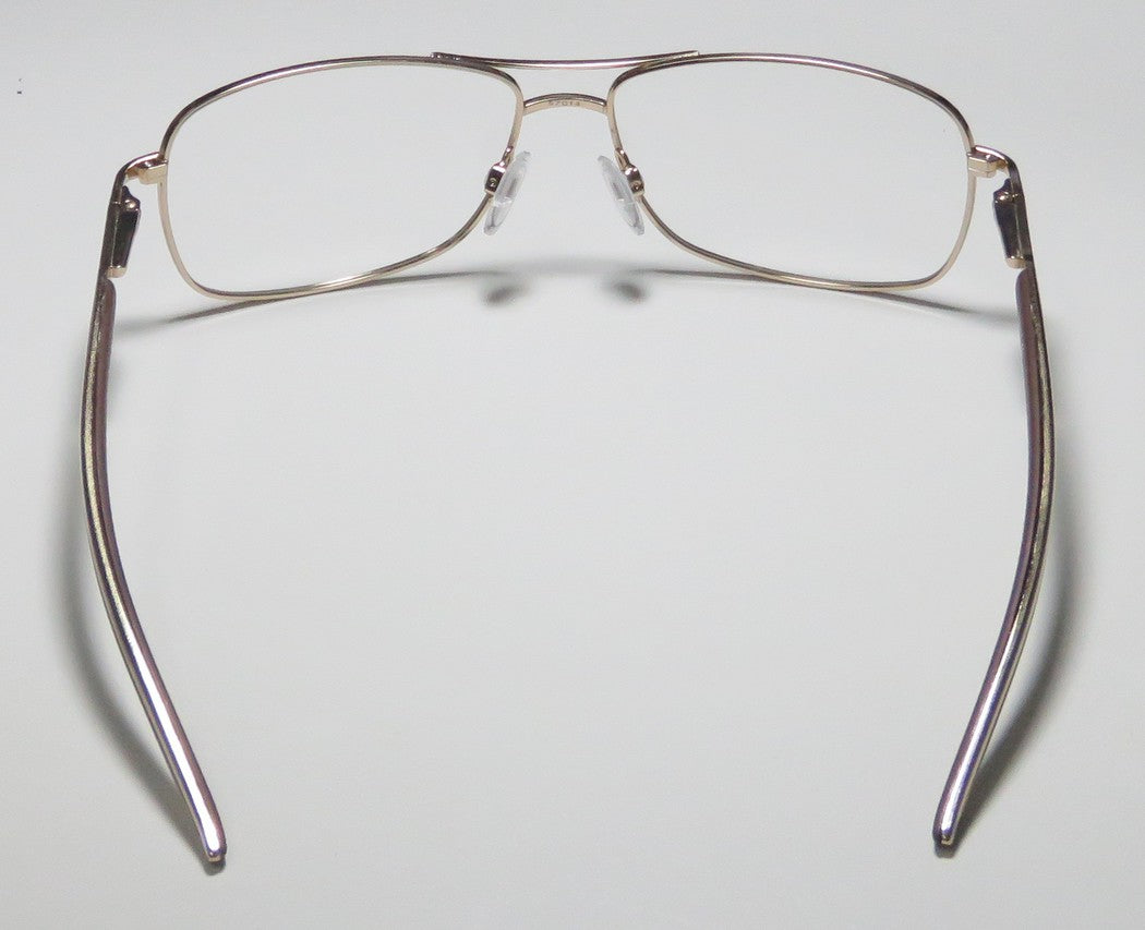 D&A Dv805 Davis Eyeglasses by ModaFrames