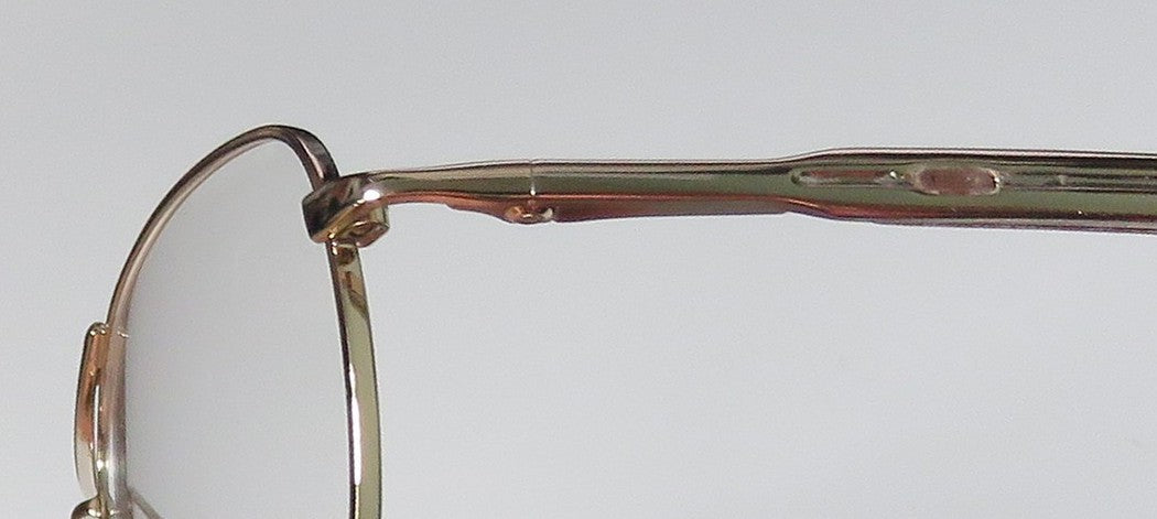 D&A Dv805 Davis Eyeglasses by ModaFrames