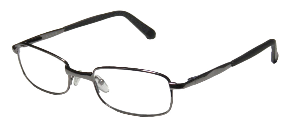 D&A Smz011(mz11) Eyeglasses by ModaFrames