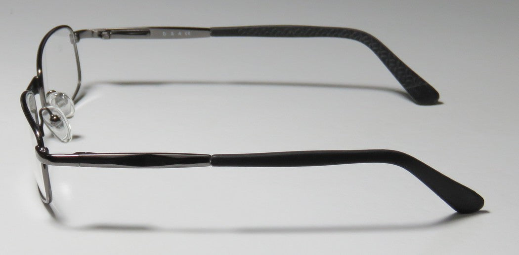 D&A Smz011(mz11) Eyeglasses by ModaFrames