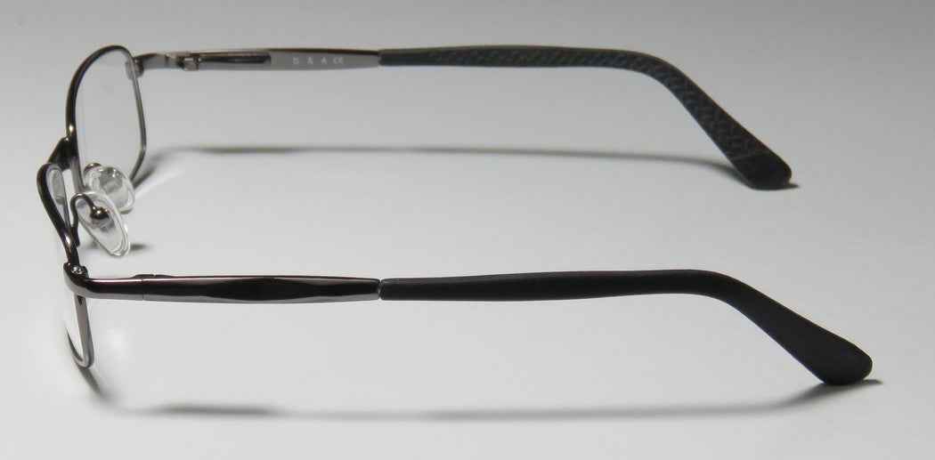 D&A Smz011(mz11) Eyeglasses