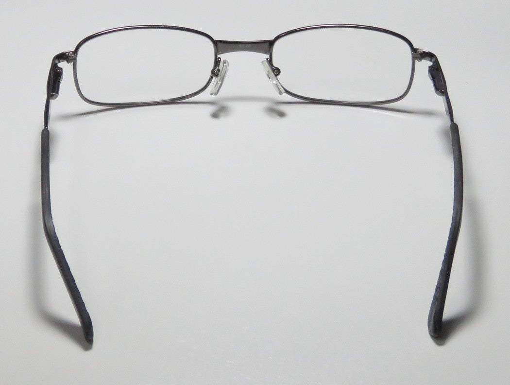 D&A Smz011(mz11) Eyeglasses by ModaFrames