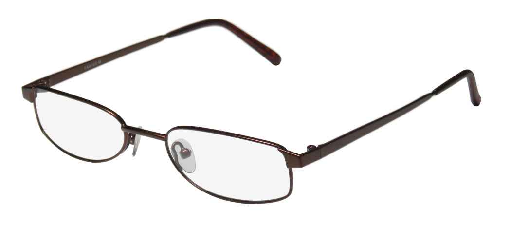 D&A Ssc031(sc31) Dodecanese Eyeglasses