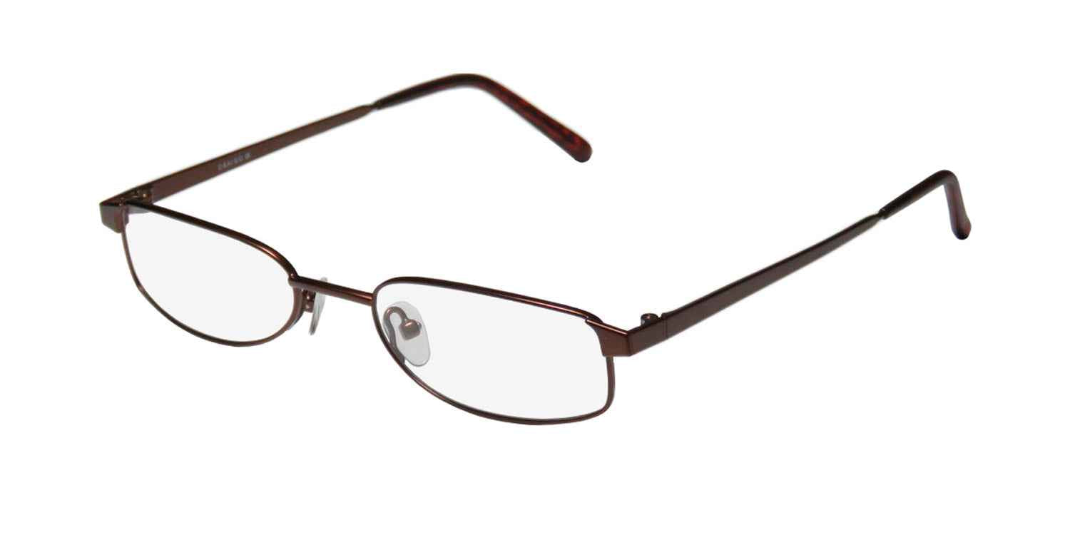 D&A Ssc031(sc31) Dodecanese Eyeglasses
