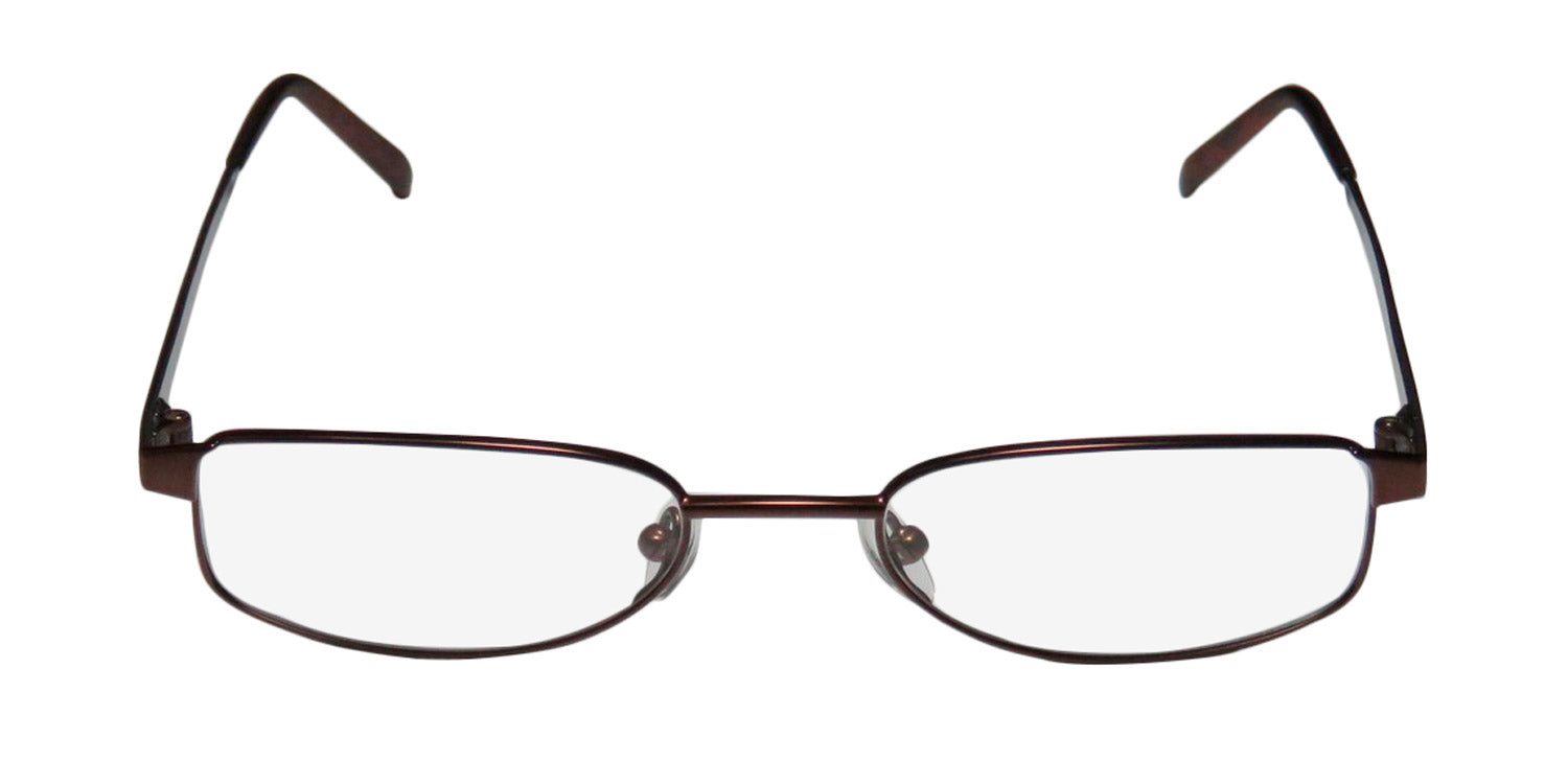 D&A Ssc031(sc31) Dodecanese Eyeglasses by ModaFrames