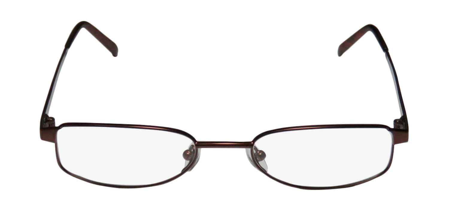 D&A Ssc031(sc31) Dodecanese Eyeglasses