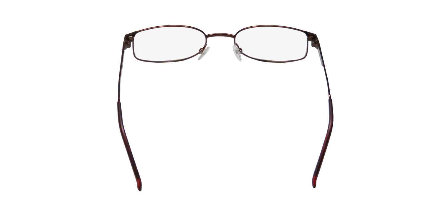 D&A Ssc031(sc31) Dodecanese Eyeglasses