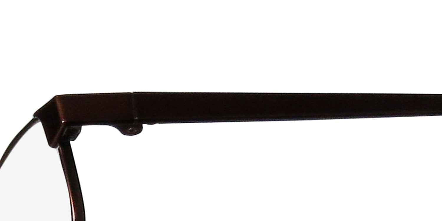 D&A Ssc031(sc31) Dodecanese Eyeglasses