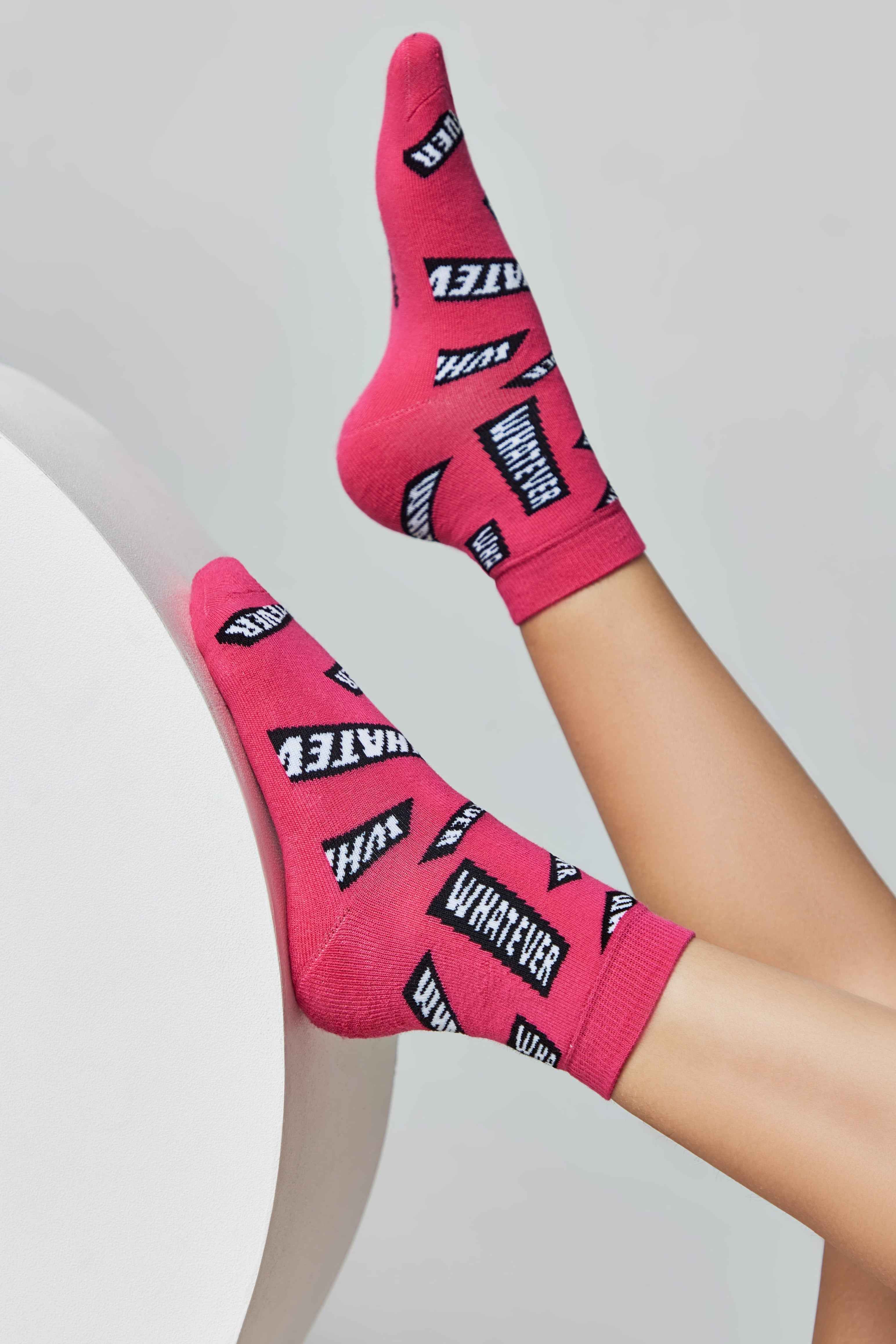 Conte-Kids Cotton Terry Socks - Sof-Tiki 596