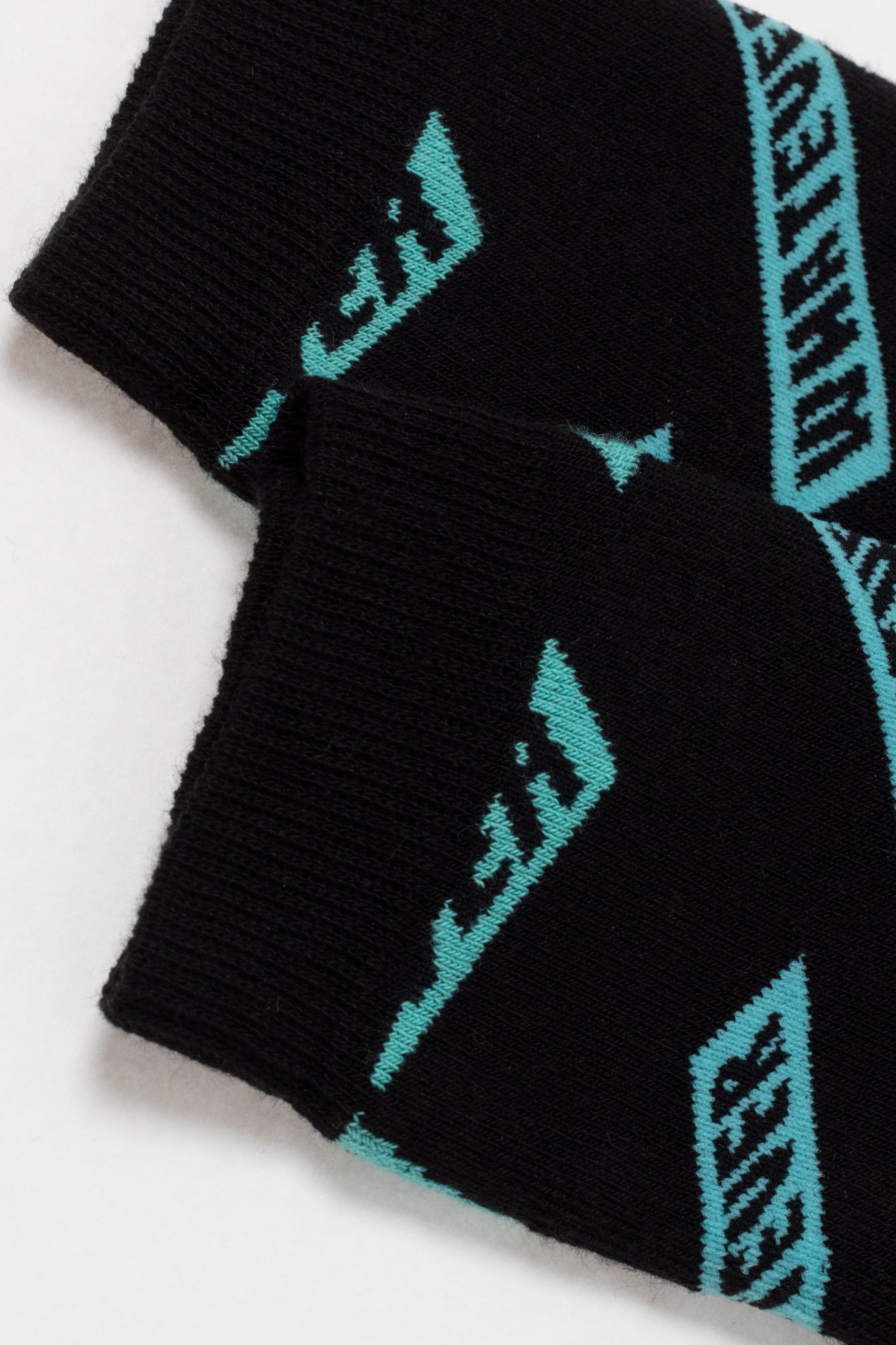 Conte-Kids Cotton Terry Socks - Sof-Tiki 596 by TheRanok.com