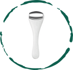 Eye & Face Ice Roller Massager