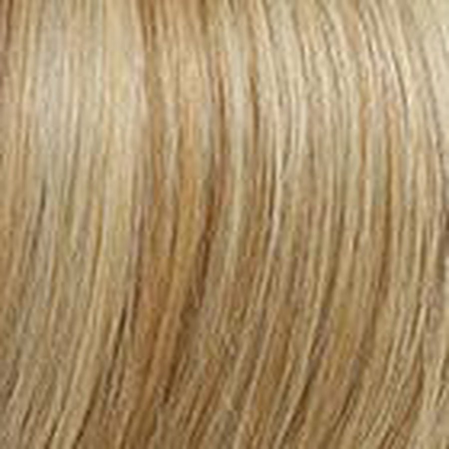 Hairdo 22" 4-Piece Wavy Fineline Extension Kit