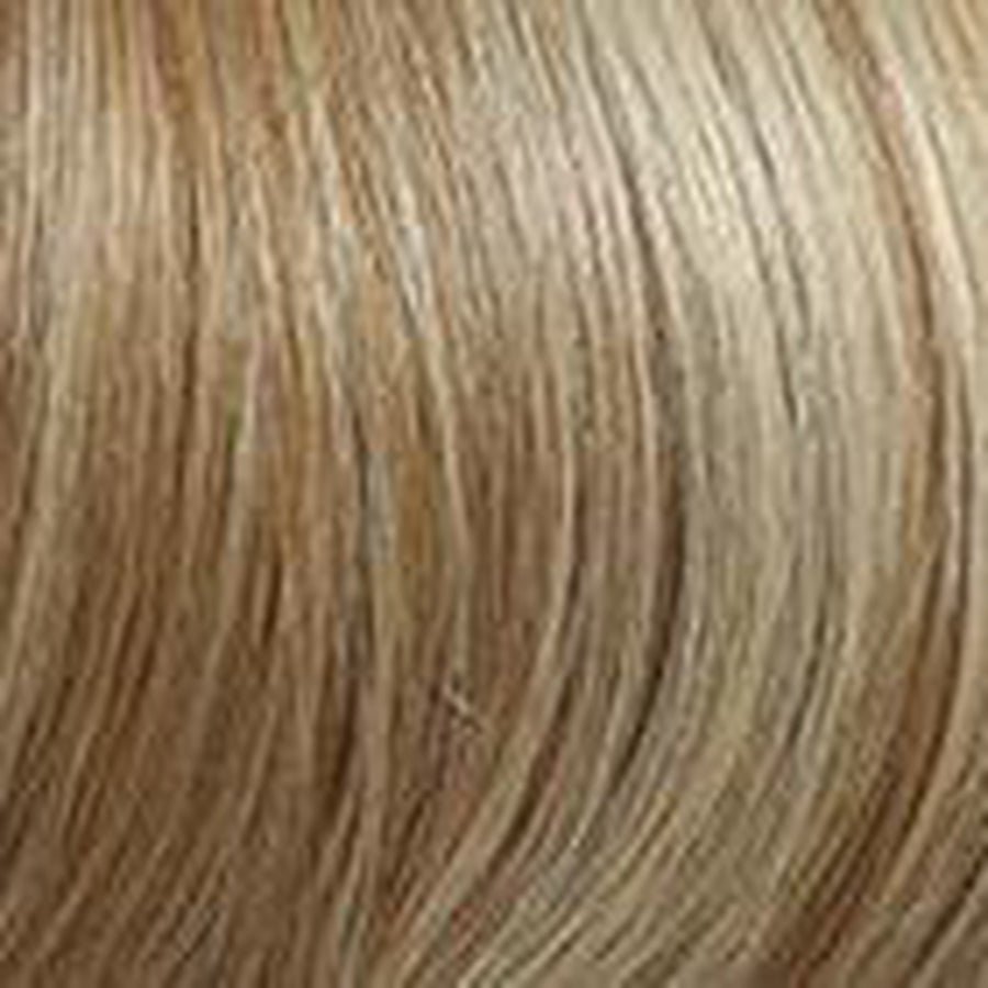 Hairdo 22" 4-Piece Wavy Fineline Extension Kit