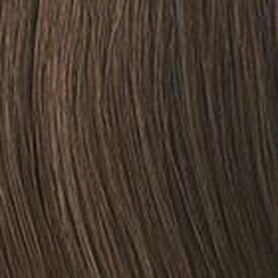 Hairdo 22" 4-Piece Wavy Fineline Extension Kit