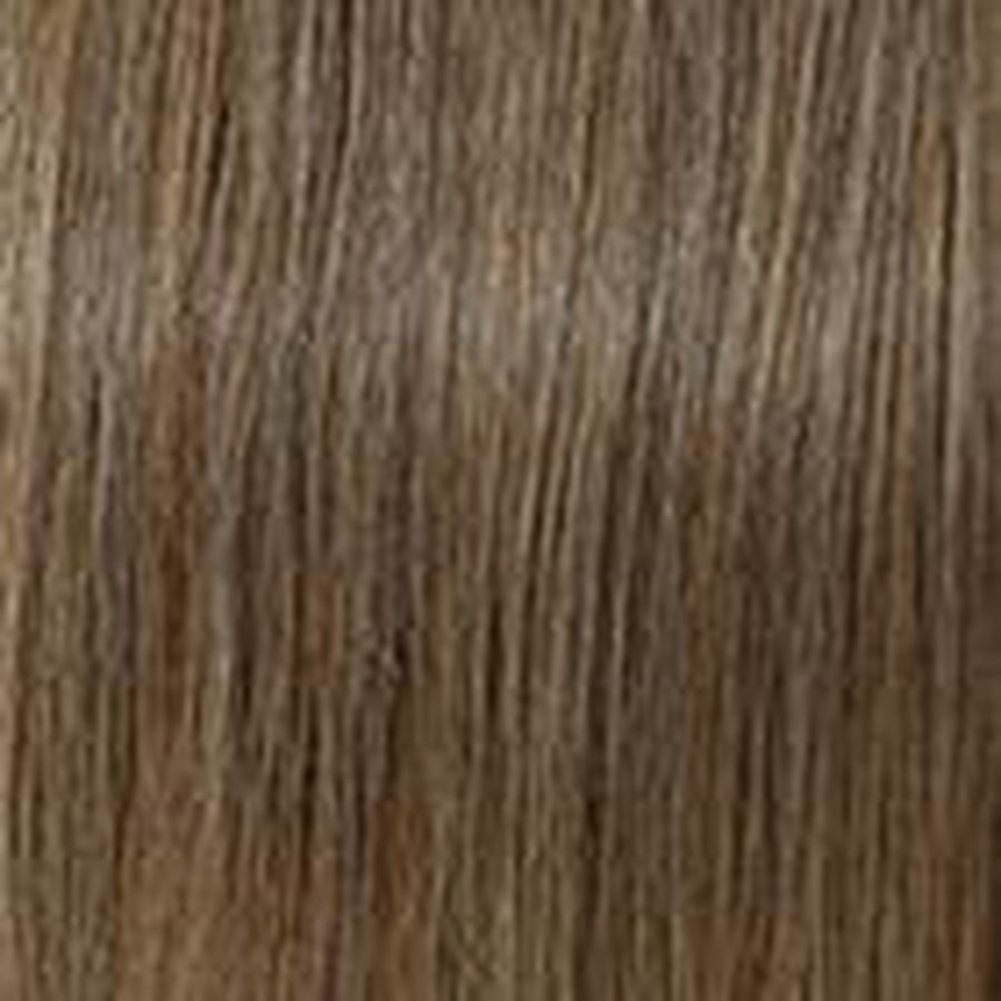 Hairdo 22" 4-Piece Wavy Fineline Extension Kit