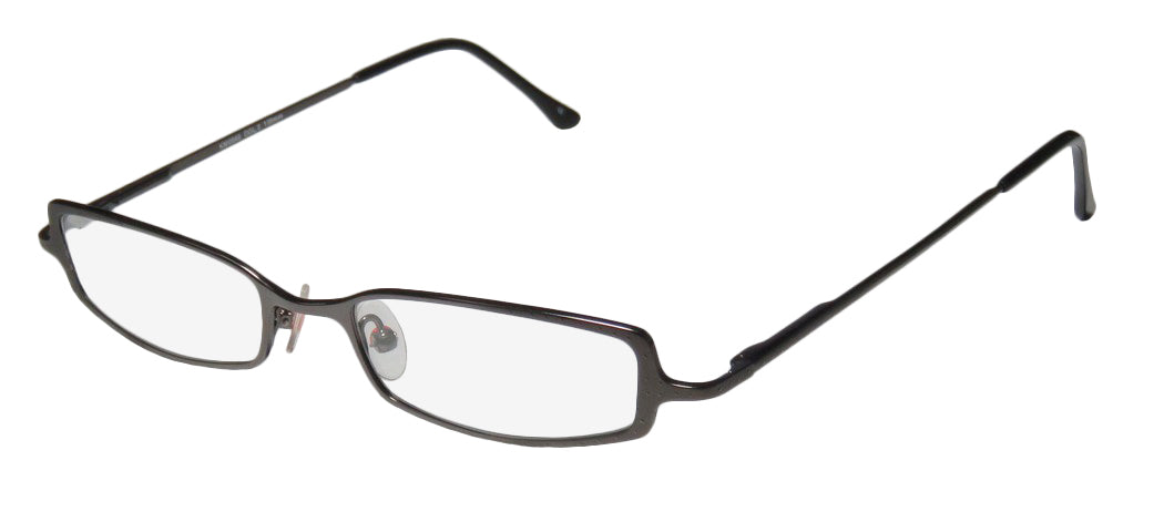 Karen Millen Km0040 Eyeglasses by ModaFrames
