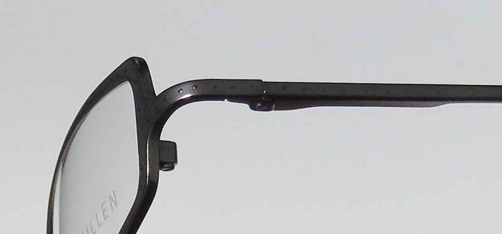 Karen Millen Km0040 Eyeglasses