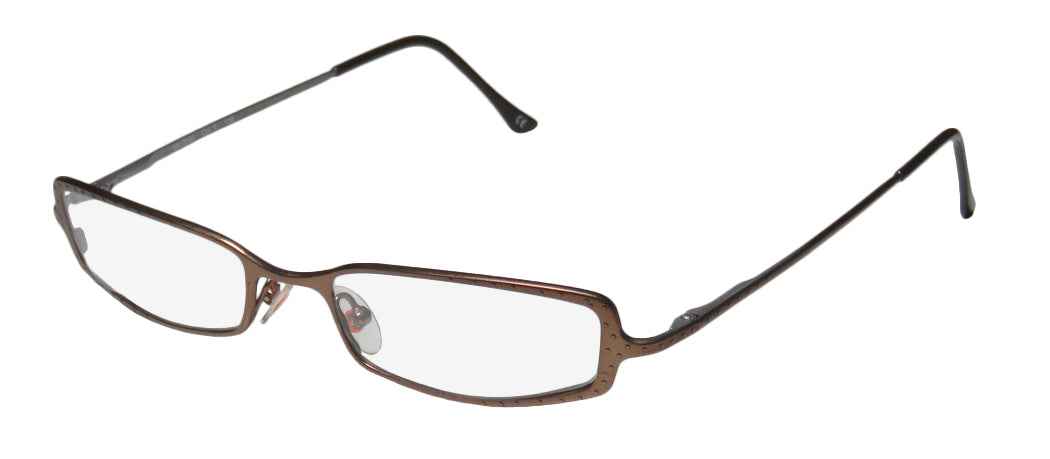 Karen Millen Km0040 Eyeglasses