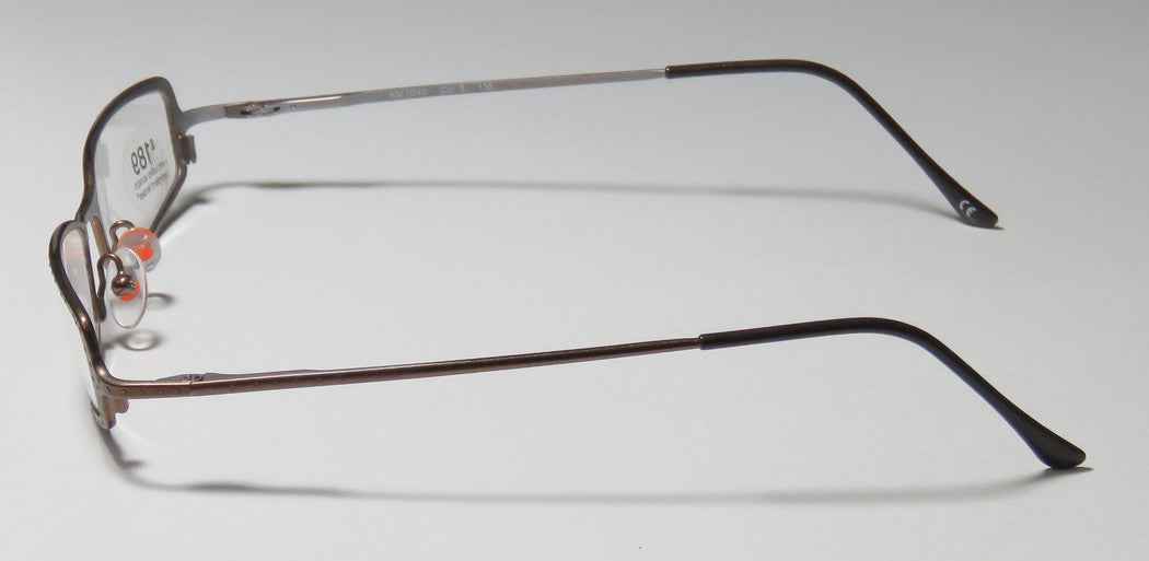 Karen Millen Km0040 Eyeglasses