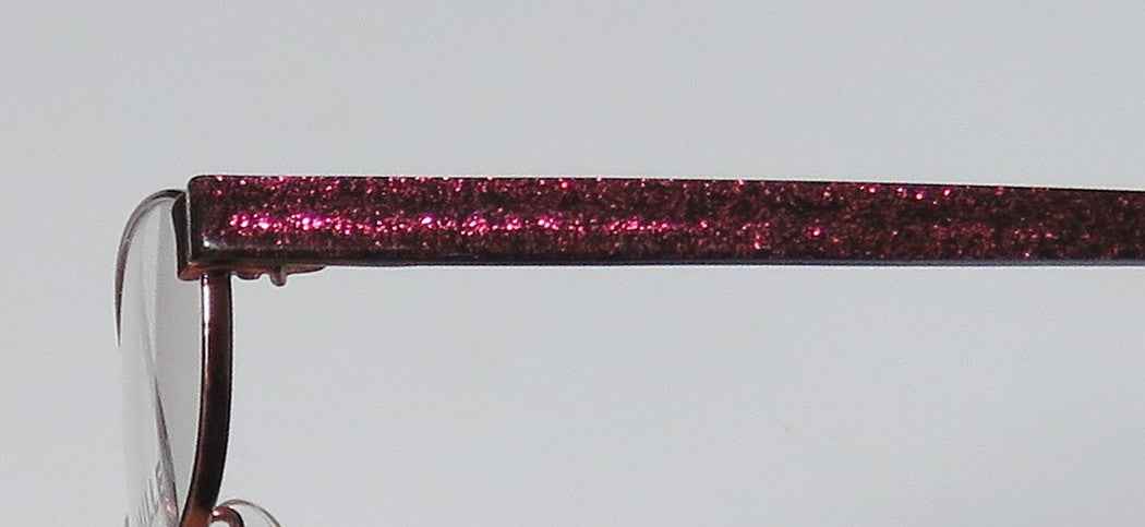 Karen Millen Km0062 Eyeglasses