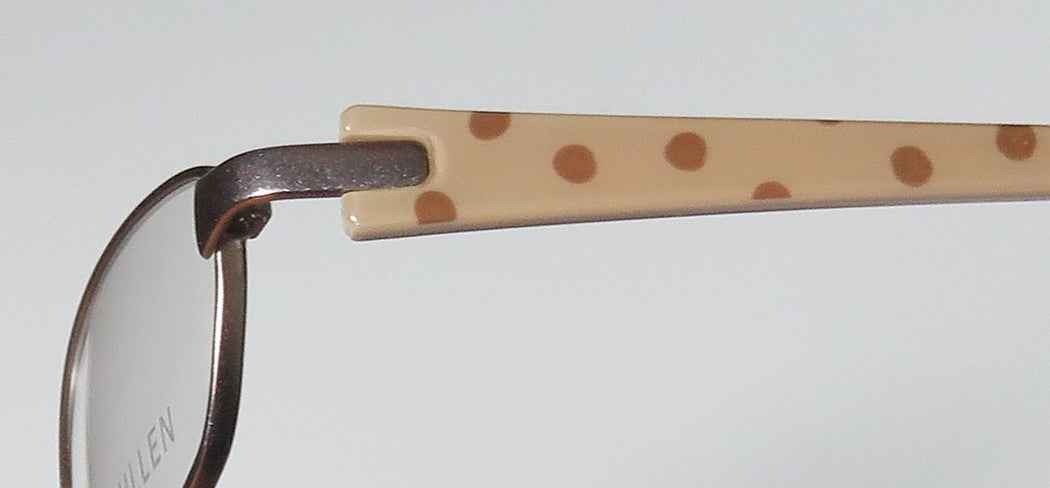 Karen Millen Km0068 Eyeglasses