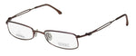 Adidas A958 Eyeglasses