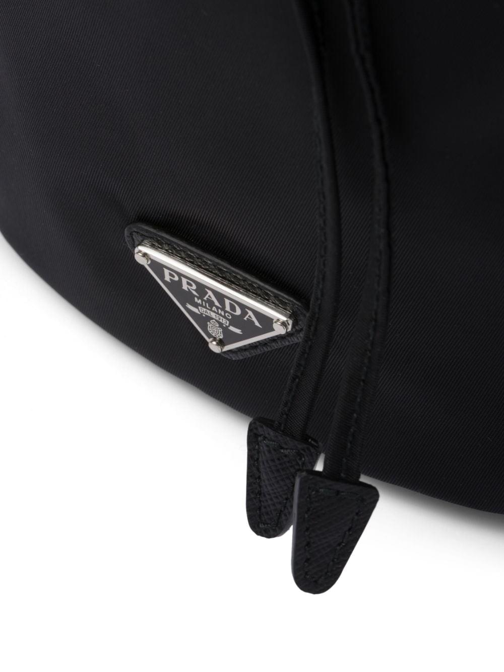 Prada Women Contenitori
