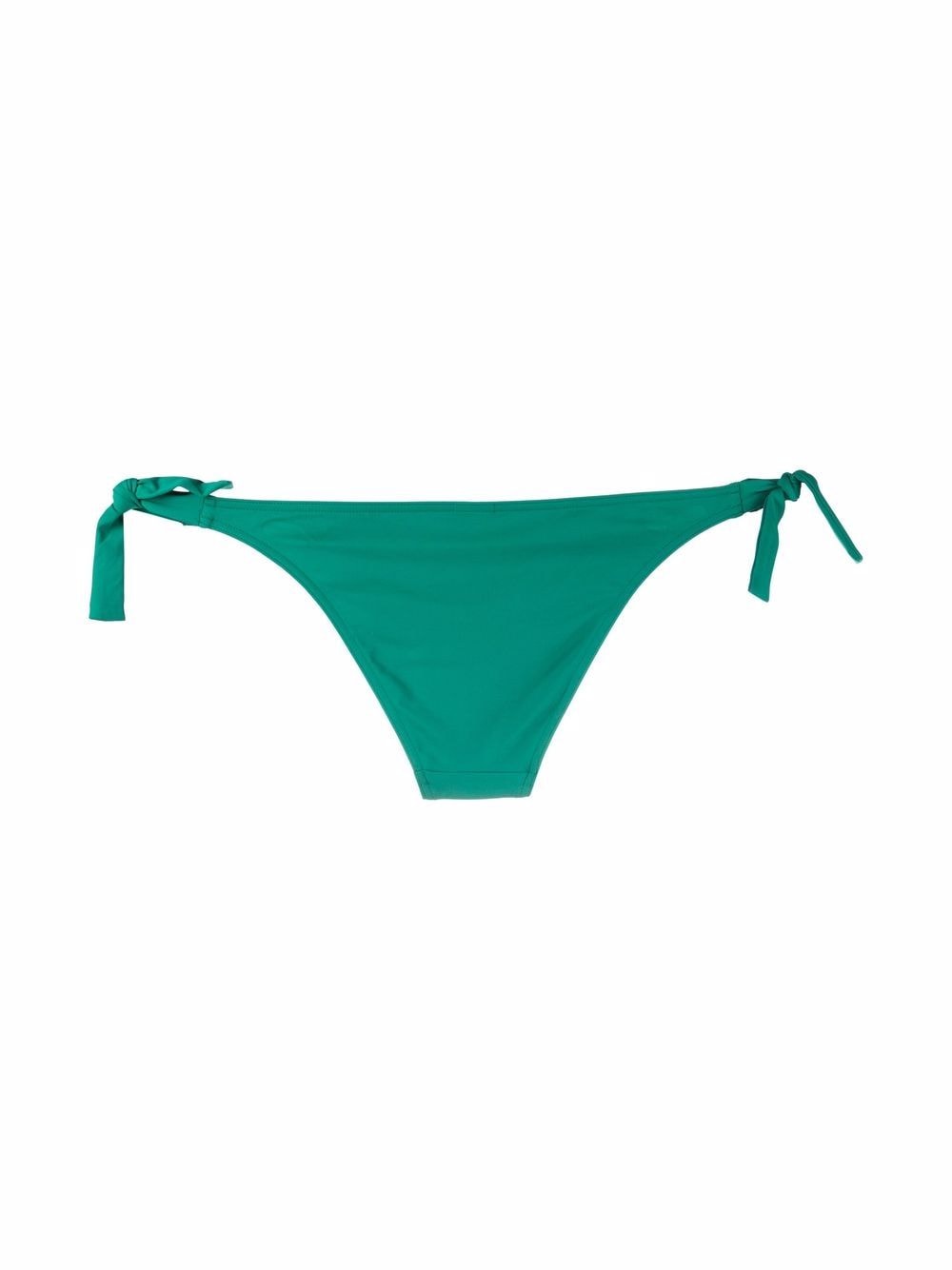Eres Women by Luosophy