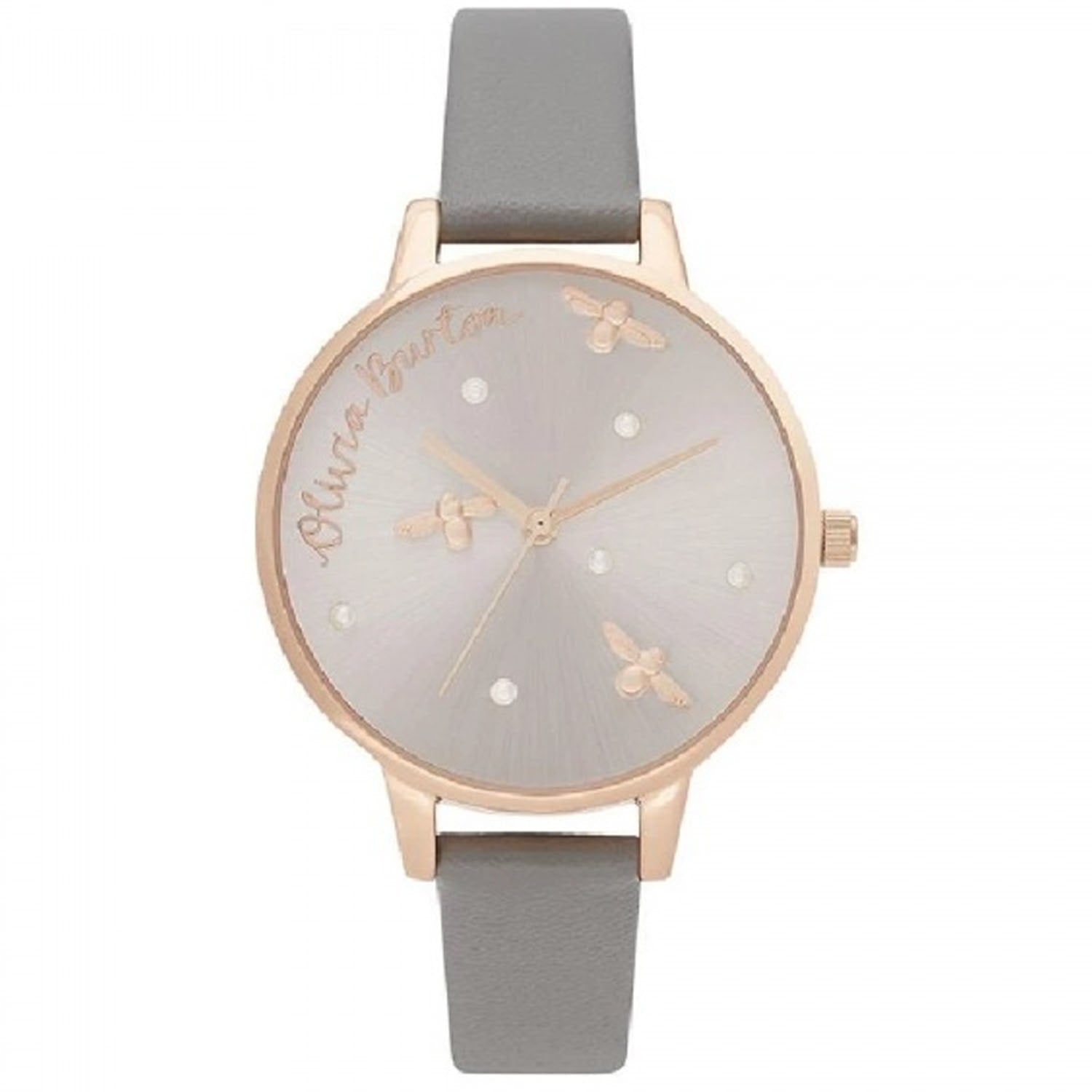 Olivia Burton Women&